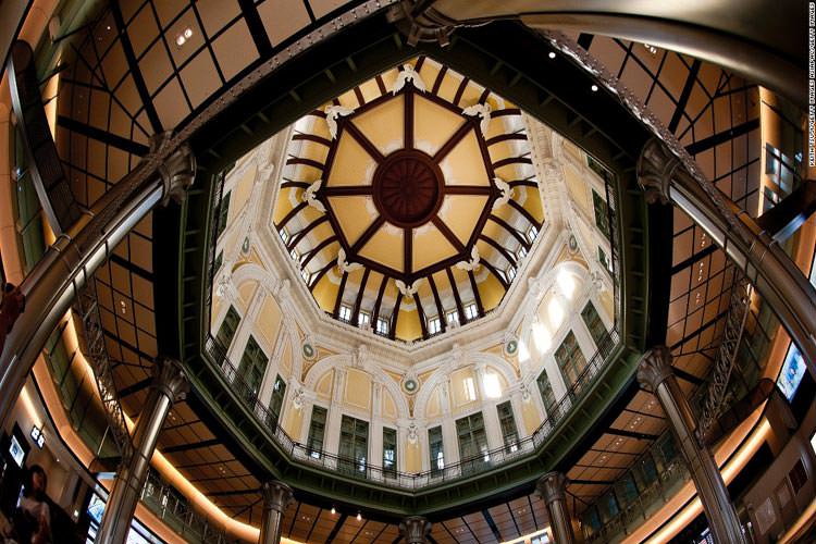 151012125617-tokyo-station-hotel-dome-super-169