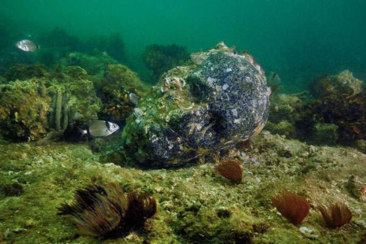 cleopatra-palace-sunken-alexandria-3