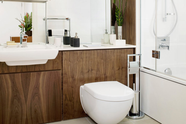 even-the-bathrooms-rival-those-of-five-star-hotels
