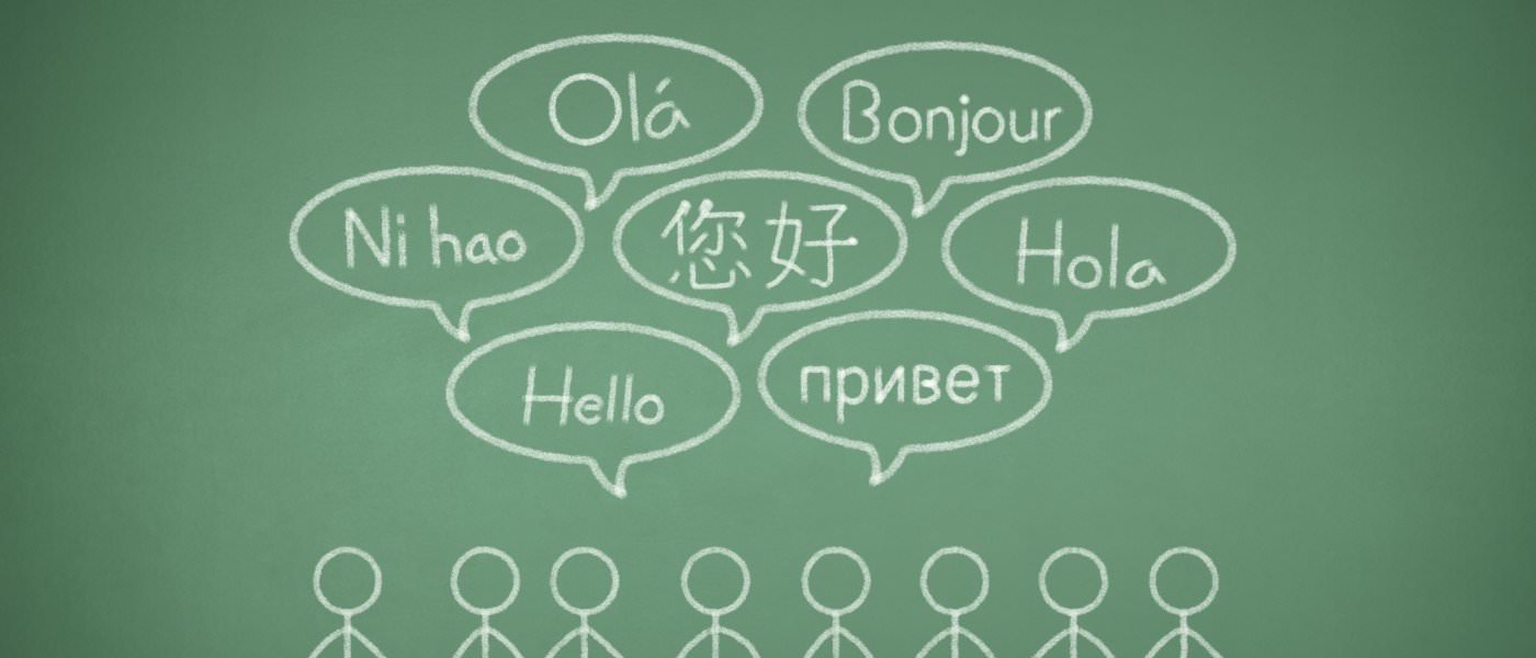 ده نکته و ابزار مفید برای یادگیری یک زبان جدید
