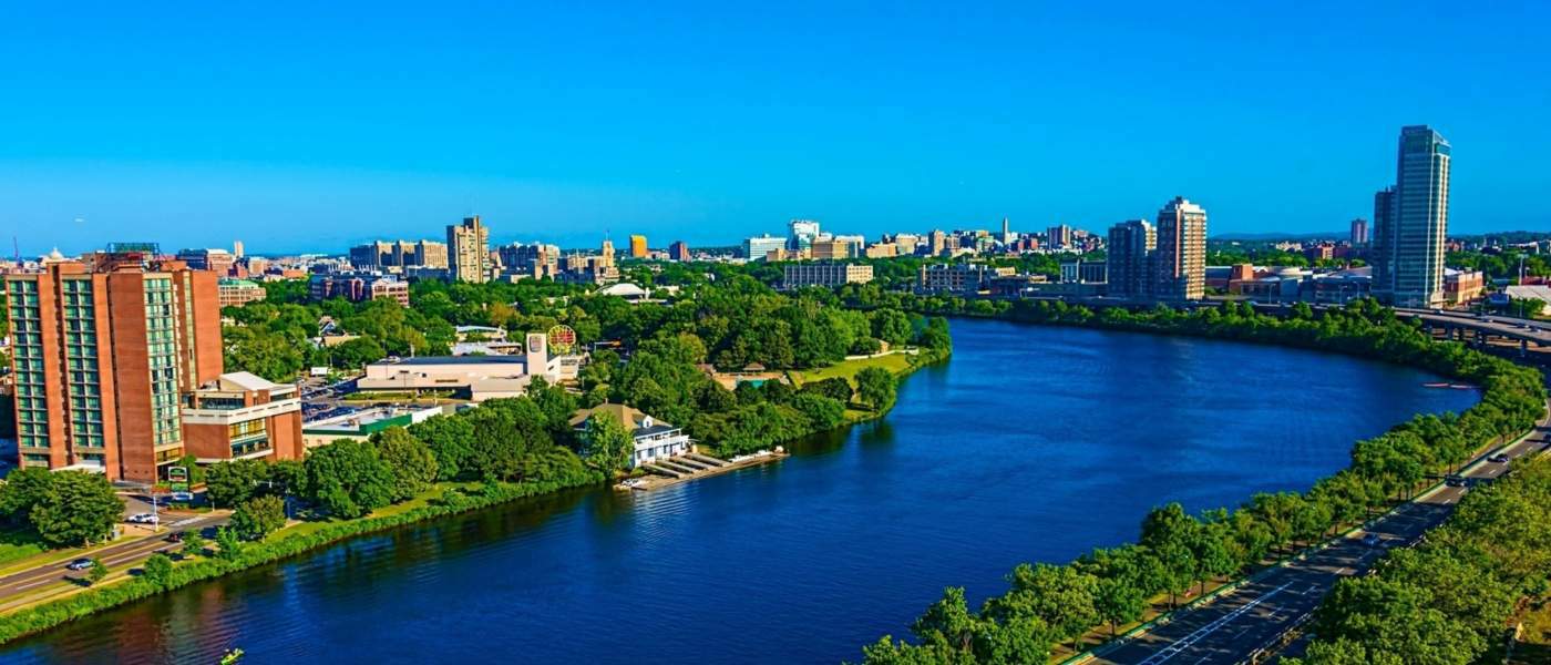 راهنمای سفر به کمبریج، انگلستان