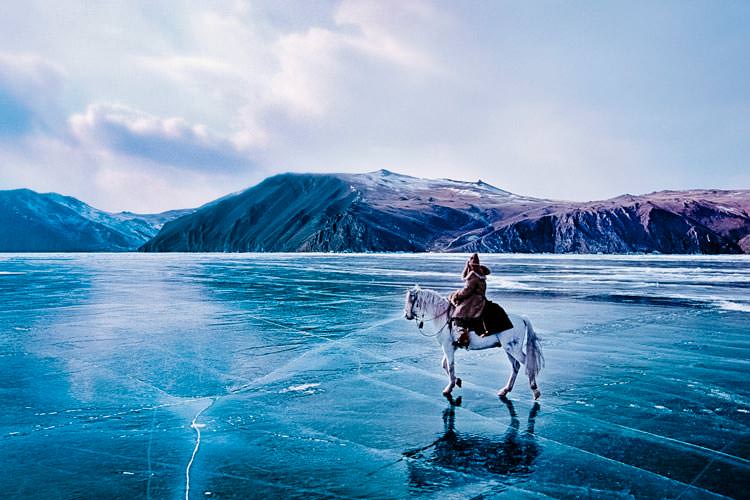 frozen-lake_1