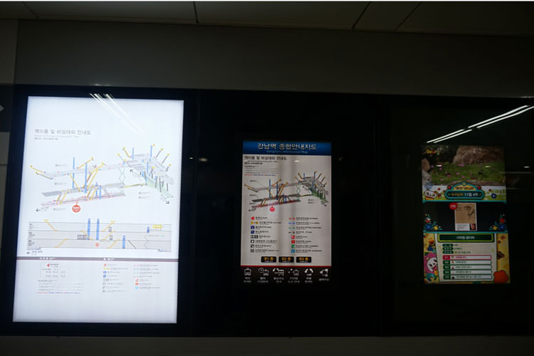 i-needed-this-station-map-to-find-my-way-out
