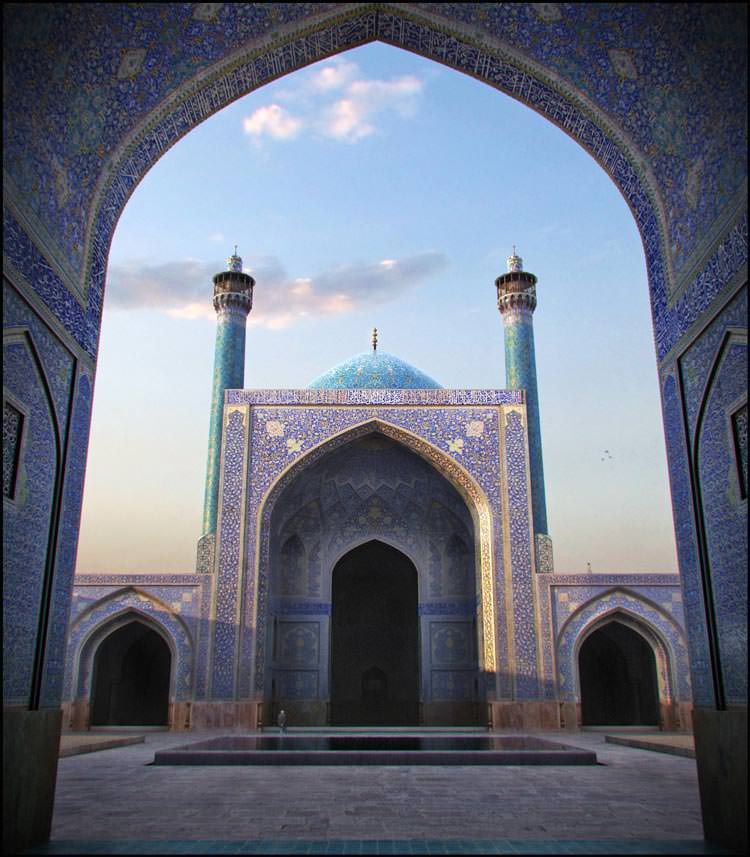 isfahan.jpg