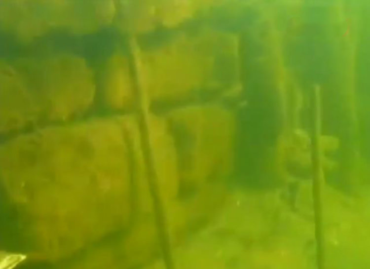 lost-ancient-underwater-city-phanagoria1
