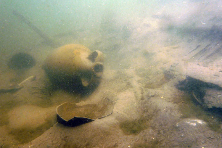 lost-ancient-underwater-city-phanagoria4