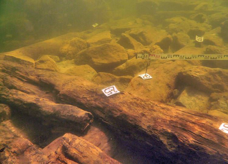 lost-ancient-underwater-city-phanagoria5