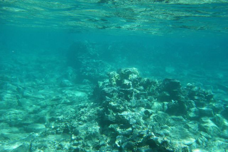 olous-crete-underwater-city-3