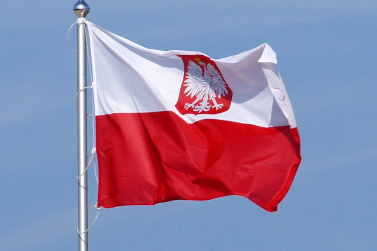 poland-flag-new