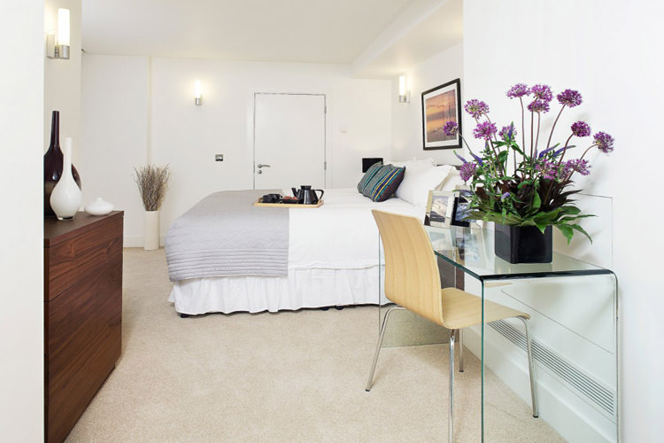 the-bedrooms-are-impeccable-and-the-rich-parents-of-an-overseas-student-will-happily-pay-the-equivalent-of-a-years-wage-for-a-typical-british-worker-on-a-flat-with-a-room-like-this
