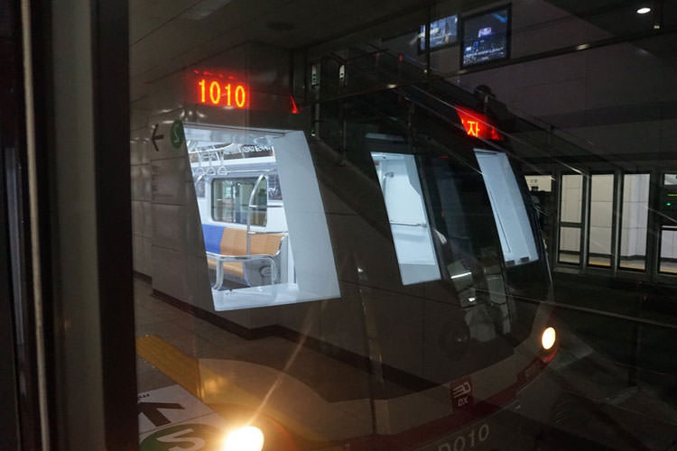the-trains-finally-here-see-anything-strange