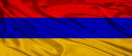 سفارتخانه‌های موجود در ایروان٬ ارمنستان