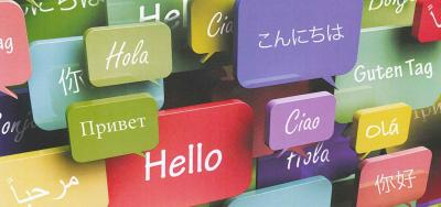 آیا یادگیری زبان دوم بر شخصیت شما تاثیر می گذارد؟