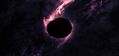 آنچه در مورد سیاه چاله نمی دانید 
