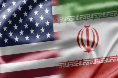 ۷ زندانی ایرانی آزاد شده از سوی آمریکا چه کسانی هستند؟