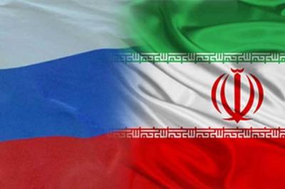  توسعه همکاری‌های گردشگری میان  ایران و  روسیه