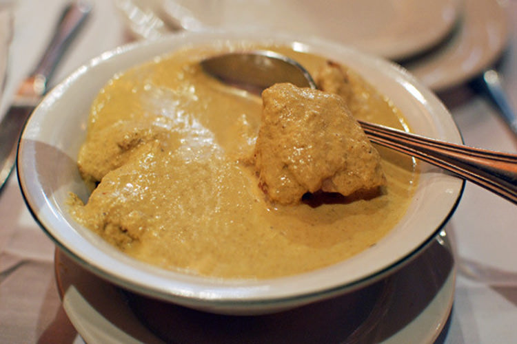 сациви. курочка сациви. сациви с курицей по-грузински. сациви по мегрельски. сациви грузия.