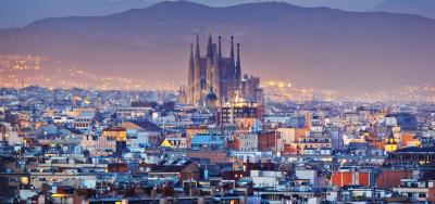 راهنمای برنامه ریزی اولین سفر به اسپانیا