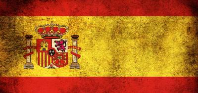 اسپانیا: فرهنگ و رسوم مردم  این کشور