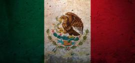  ۱۰ نکته‌ای که باید پیش از سفر به مکزیک مد نظر داشته باشید