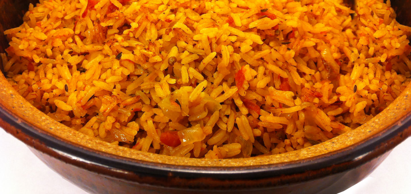 غذاهای سنتی استان ایلام