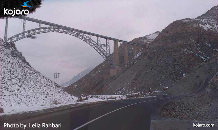 وان