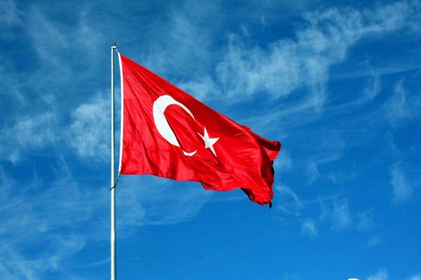 ثبت شرکت در ترکیه چگونه است؟