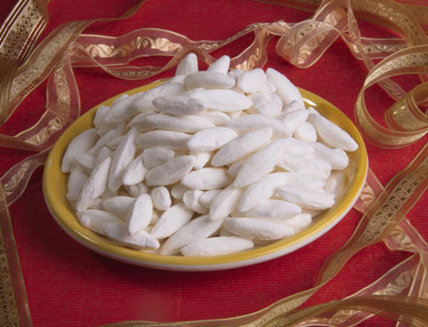 جاذبه های بجنورد