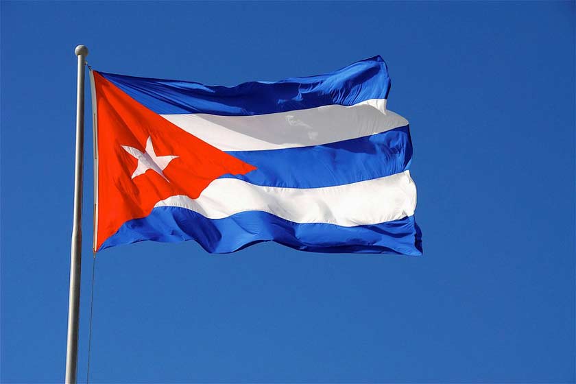  حقایقی جالب در مورد کوبا