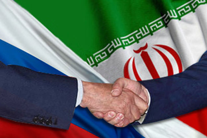 دفتر تجاری استرالیا در ایران راه‌اندازی می شود