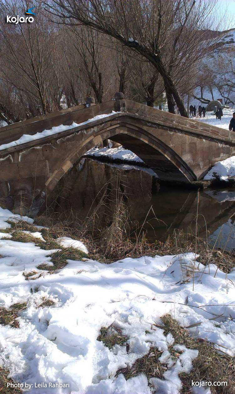 وان