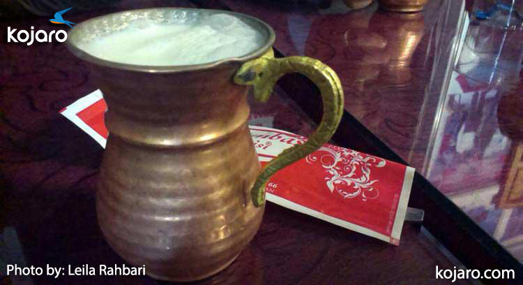 وان