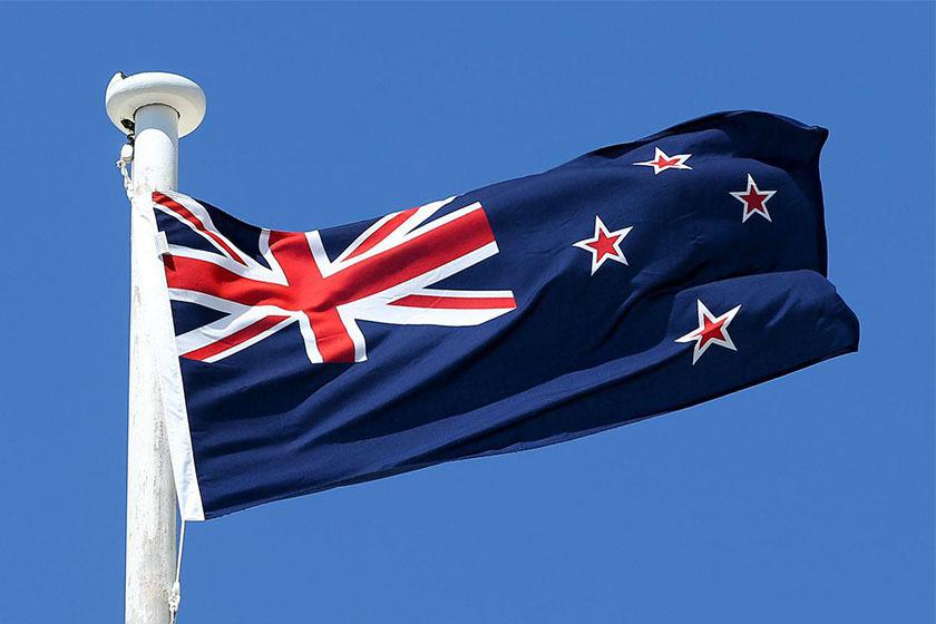   حقایقی جالب در مورد نیوزیلند