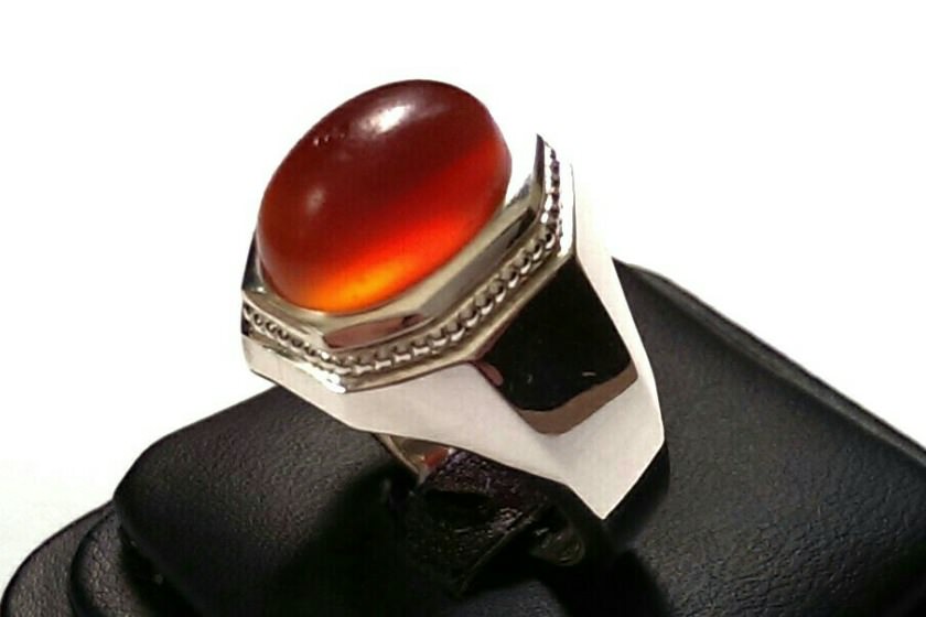 سوغات خراسان رضوی چیست؟ (قسمت اول)