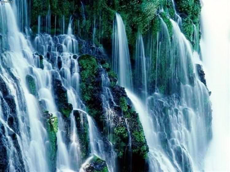 آبشار سواسره