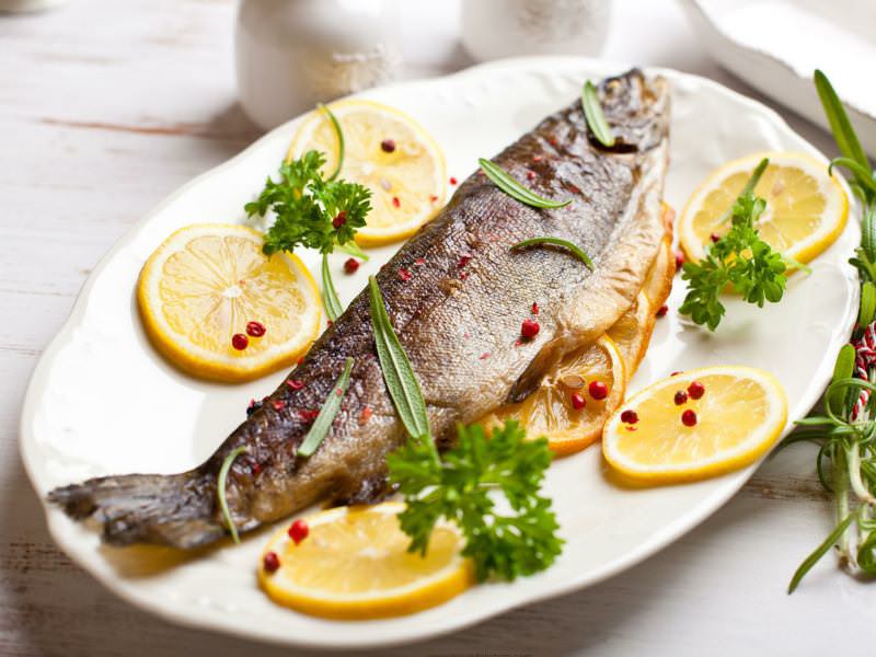 سوغات کهگیلویه و بویراحمد