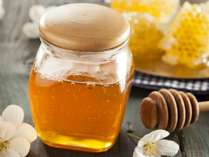 سوغات کهگیلویه و بویراحمد