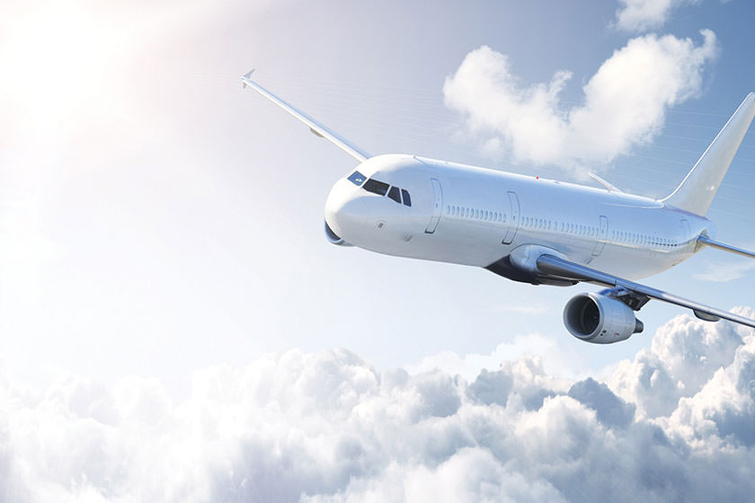 مذاکرات با شرکت های هواپیمایی بزرگ برای تامین ۵۰۰ هواپیما ظرف ۵ سال