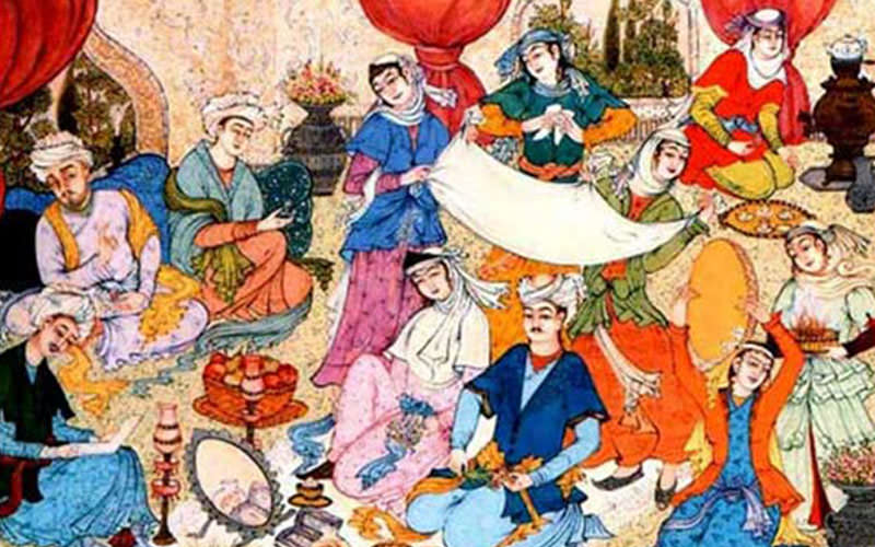 پاییزانه