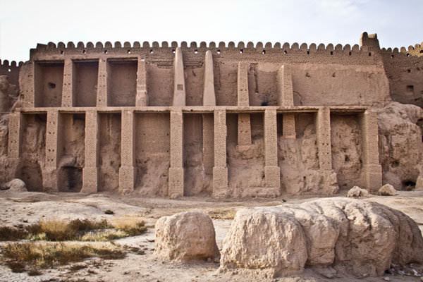 شهر بلقیس
