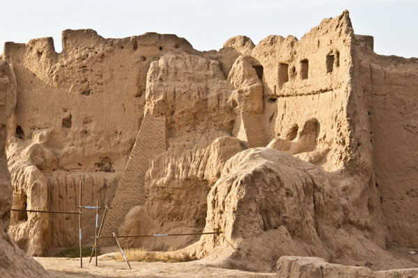 شهر بلقیس