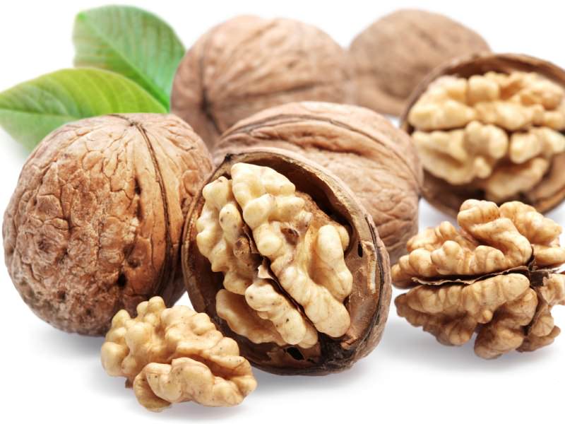 سوغات کهگیلویه و بویراحمد