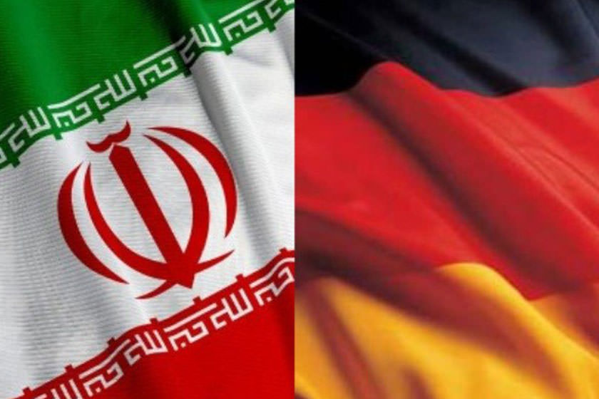 بازاریابی گردشگری و صنایع وابسته به آلمان در افق دید ایرانی ها