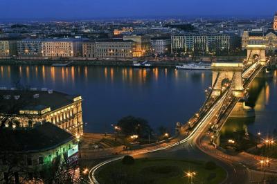 دیدنی های مجارستان؛ از بزرگترین غار استالاکتیک اروپا تا شهر زیبای بوداپست