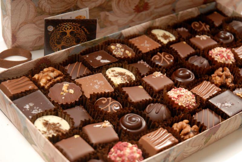 خرید در دبی
