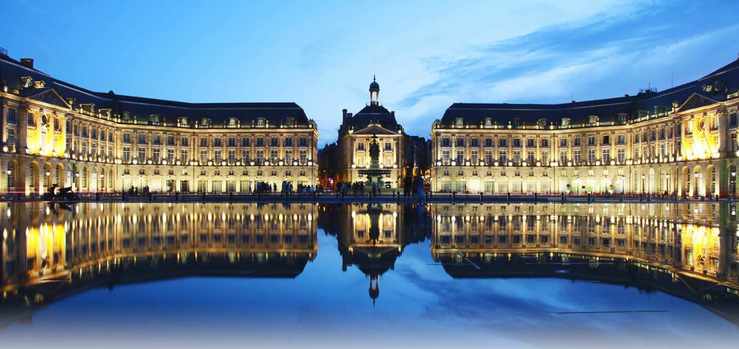 Ø±Ø§Ù‡Ù†Ù…Ø§ÛŒ Ø³ÙØ± Ø¨Ù‡ Ø¨ÙˆØ±Ø¯Ùˆ Bordeaux ÙØ±Ø§Ù†Ø³Ù‡ Ú©Ø¬Ø§Ø±Ùˆ