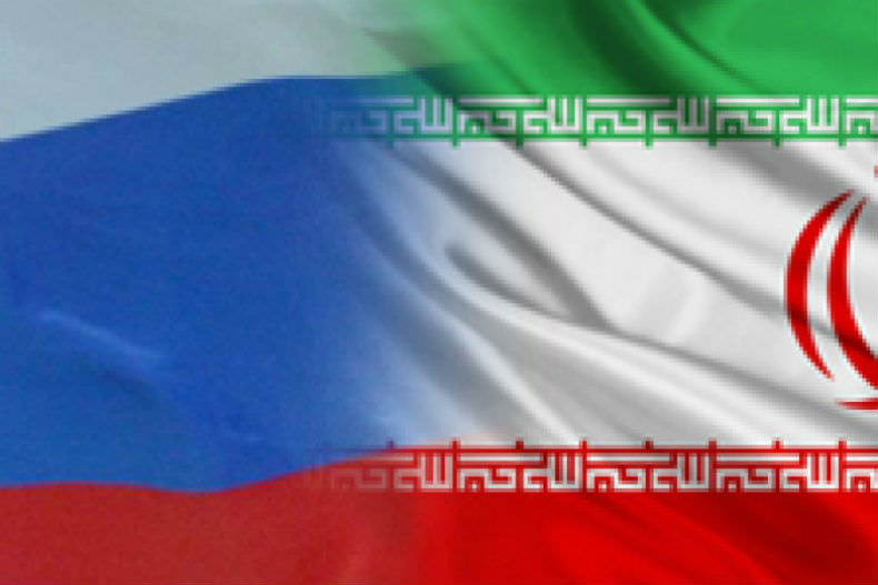 تهیه بسته گردشگری حلال توسط روسیه برای ایرانی‌ها