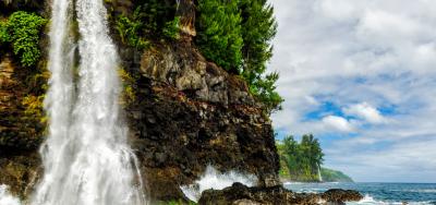 برترین سفرهای سیاحتی به جزیره هاوایی