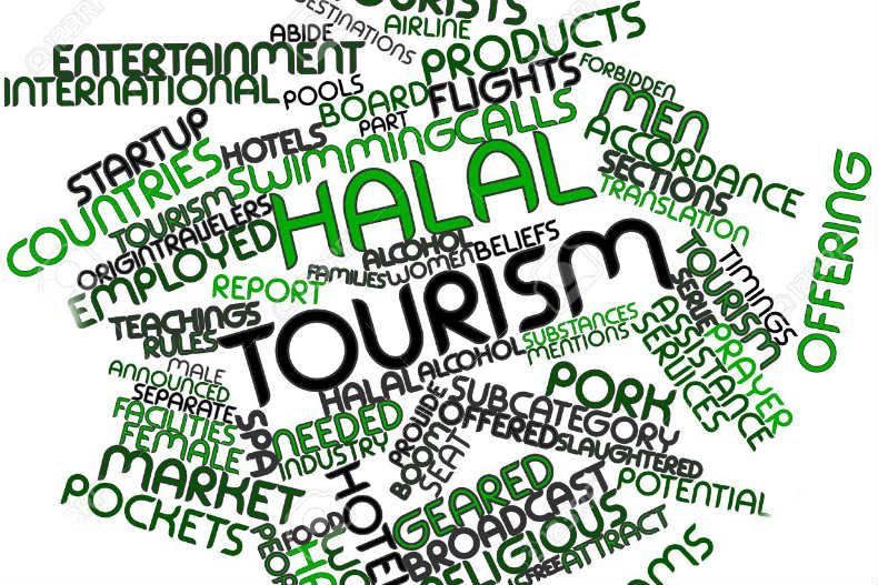 فیلیپین بر گردشگری حلال تمرکز می‌کند