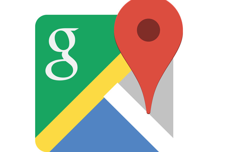 گوگل در انتخاب مقصد و اطلاعات لازم برای سفر، به شما کمک می‌کند